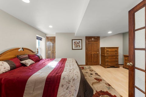 Tiny photo for 16725 W Basil Drive, Lockport, IL 60441 (MLS # 12791530)