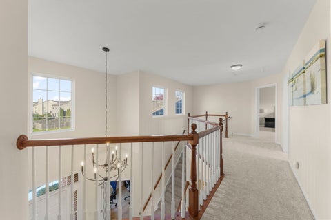 Tiny photo for 16725 W Basil Drive, Lockport, IL 60441 (MLS # 12791530)