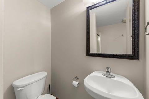Tiny photo for 16725 W Basil Drive, Lockport, IL 60441 (MLS # 12791530)