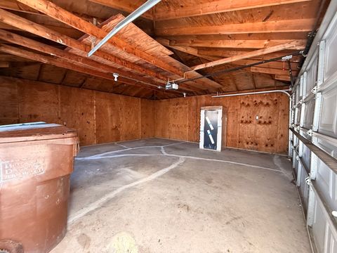 Tiny photo for 17213 Springtide Lane, Hazel Crest, IL 60429 (MLS # 12564481)