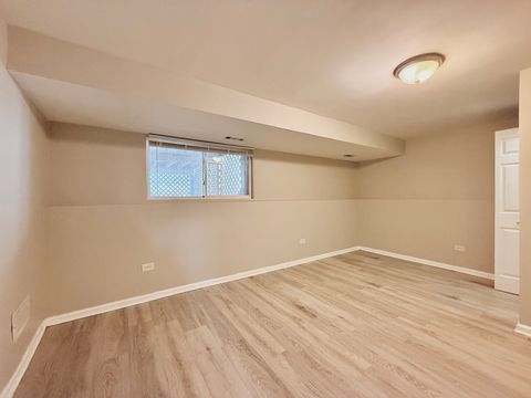 Tiny photo for 17213 Springtide Lane, Hazel Crest, IL 60429 (MLS # 12564481)