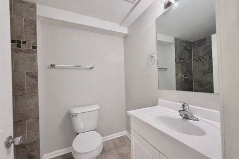 Tiny photo for 17213 Springtide Lane, Hazel Crest, IL 60429 (MLS # 12564481)