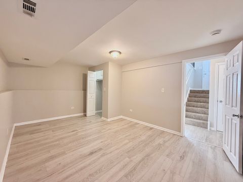 Tiny photo for 17213 Springtide Lane, Hazel Crest, IL 60429 (MLS # 12564481)