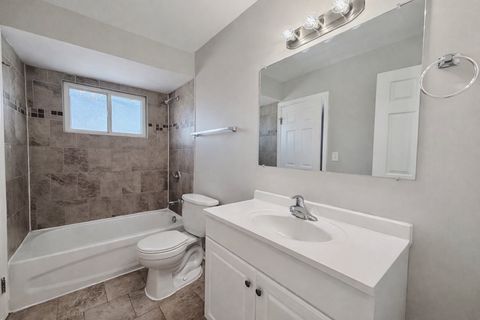 Tiny photo for 17213 Springtide Lane, Hazel Crest, IL 60429 (MLS # 12564481)