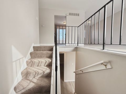 Tiny photo for 17213 Springtide Lane, Hazel Crest, IL 60429 (MLS # 12564481)