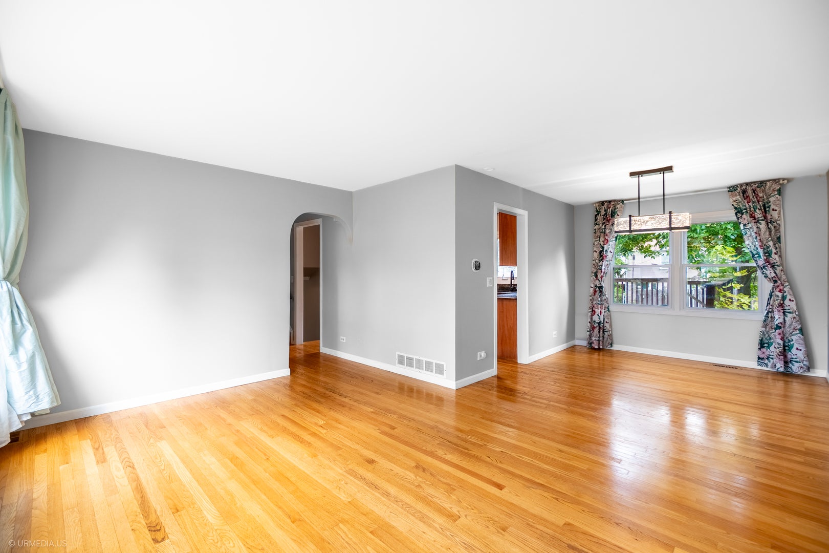 2122 Kensington Drive
