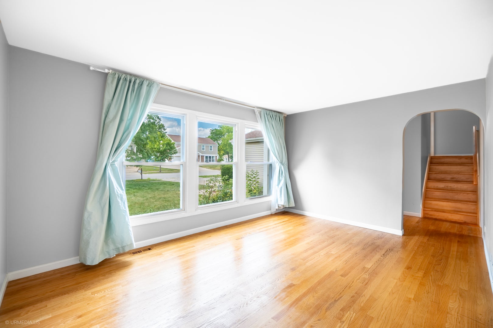 2122 Kensington Drive