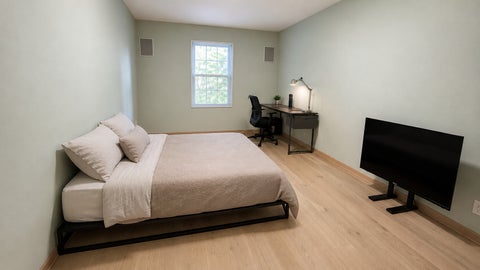 Tiny photo for 5445 Ridge Crossing, Hanover Park, IL 60133 (MLS # 12686320)