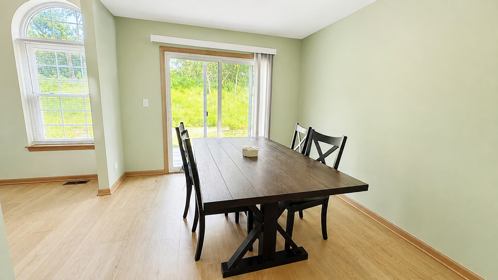 5445 Ridge Crossing