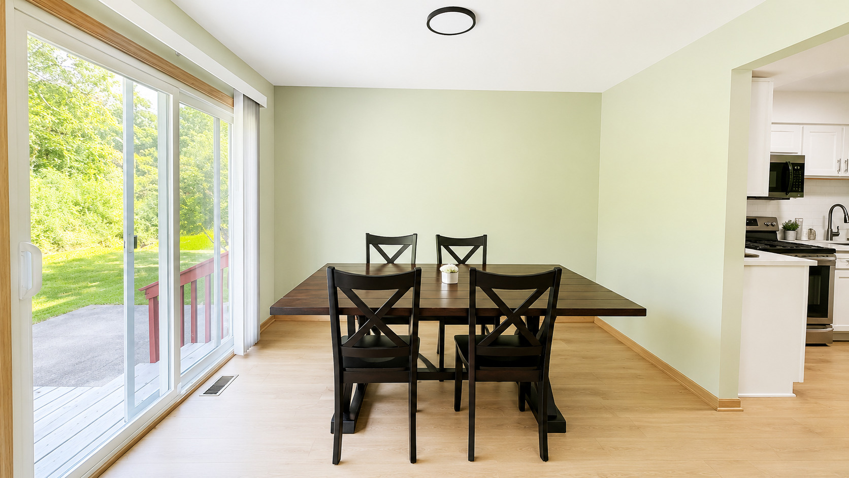 5445 Ridge Crossing