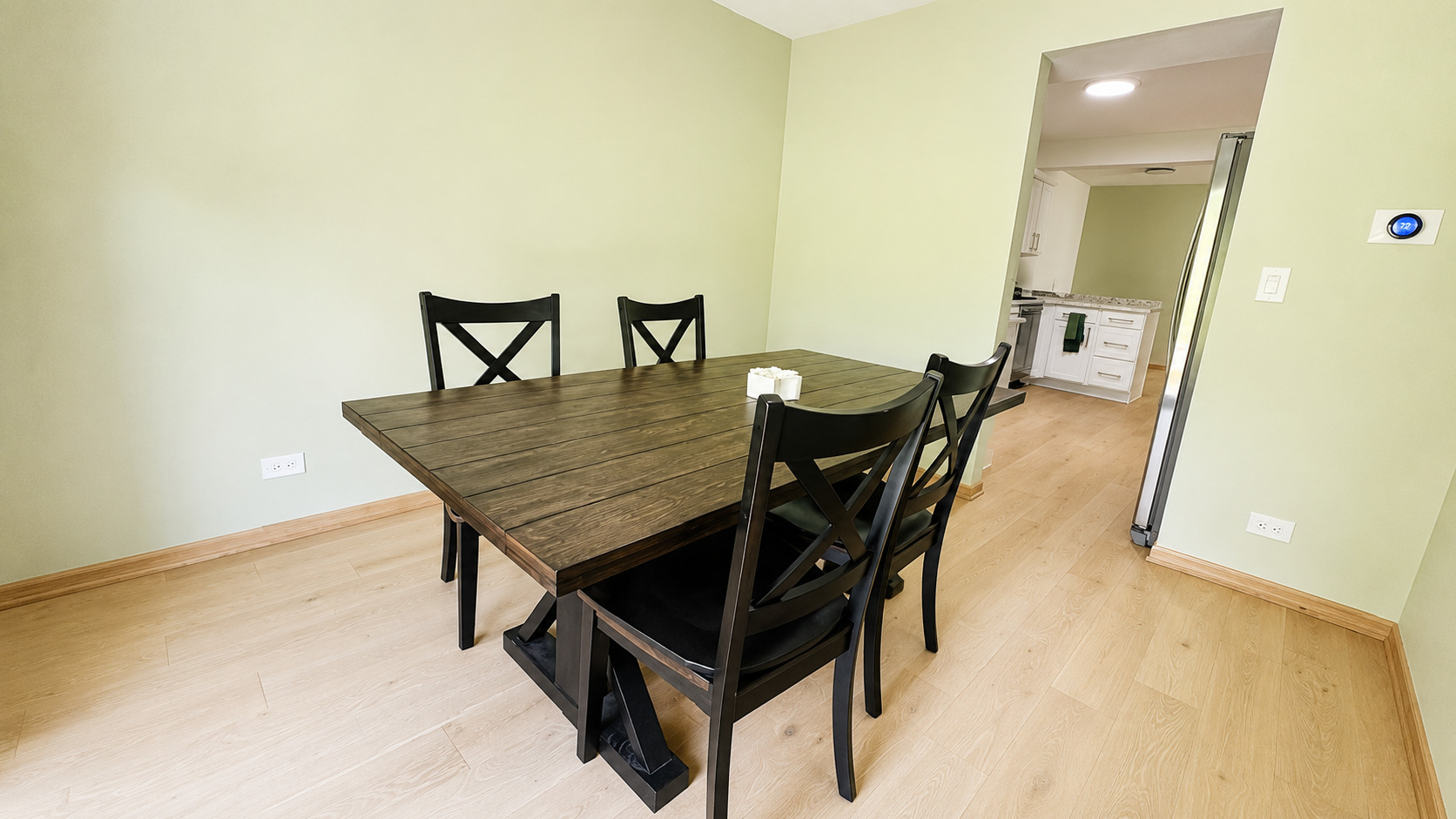 5445 Ridge Crossing