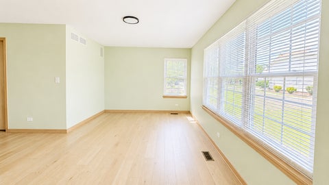 Tiny photo for 5445 Ridge Crossing, Hanover Park, IL 60133 (MLS # 12686320)