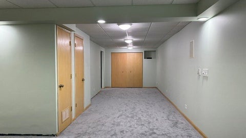 Tiny photo for 5445 Ridge Crossing, Hanover Park, IL 60133 (MLS # 12686320)