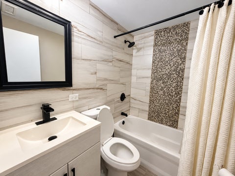 Tiny photo for 181 Craig Drive, Chicago Heights, IL 60411 (MLS # 12787102)