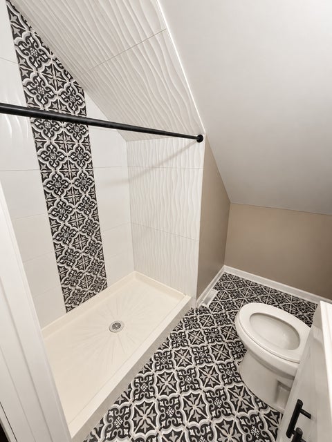 Tiny photo for 181 Craig Drive, Chicago Heights, IL 60411 (MLS # 12787102)