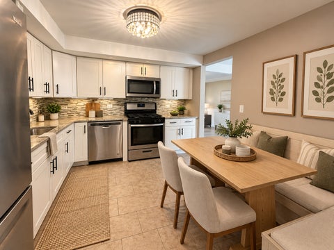 Tiny photo for 181 Craig Drive, Chicago Heights, IL 60411 (MLS # 12787102)