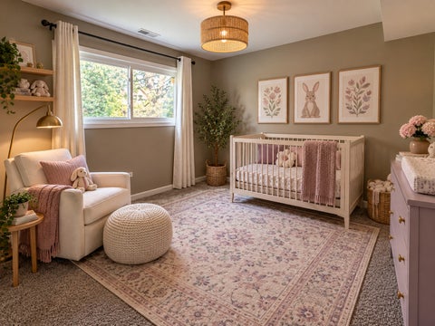 Tiny photo for 181 Craig Drive, Chicago Heights, IL 60411 (MLS # 12787102)