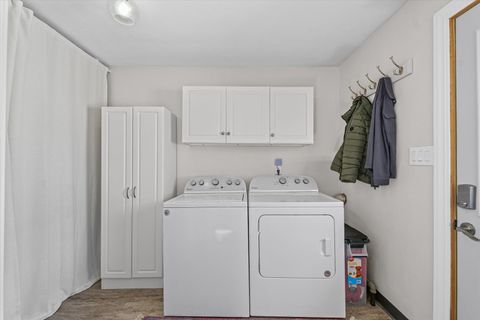 Tiny photo for 11 Normandy Place, Champaign, IL 61821 (MLS # 12545947)