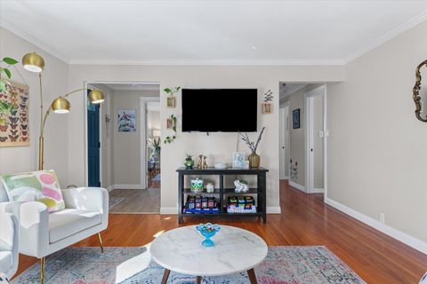 Tiny photo for 11 Normandy Place, Champaign, IL 61821 (MLS # 12545947)