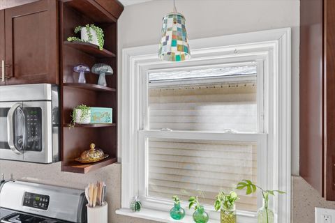 Tiny photo for 11 Normandy Place, Champaign, IL 61821 (MLS # 12545947)