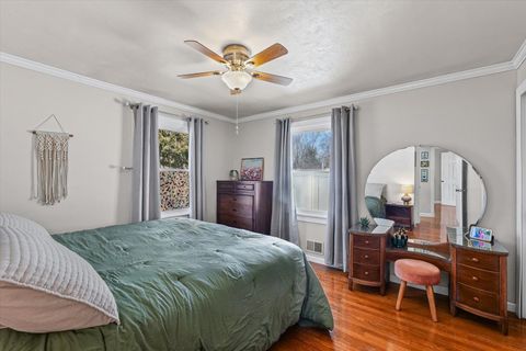 Tiny photo for 11 Normandy Place, Champaign, IL 61821 (MLS # 12545947)