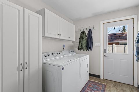 Tiny photo for 11 Normandy Place, Champaign, IL 61821 (MLS # 12545947)