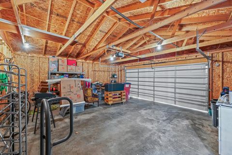 Tiny photo for 11 Normandy Place, Champaign, IL 61821 (MLS # 12545947)