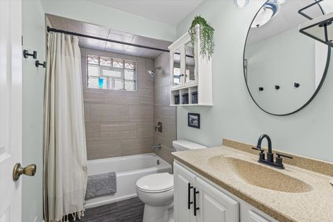 Tiny photo for 11 Normandy Place, Champaign, IL 61821 (MLS # 12545947)