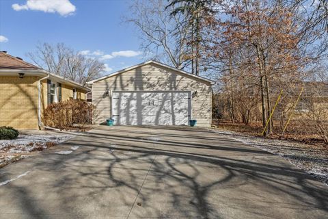 Tiny photo for 11 Normandy Place, Champaign, IL 61821 (MLS # 12545947)