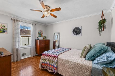 Tiny photo for 11 Normandy Place, Champaign, IL 61821 (MLS # 12545947)