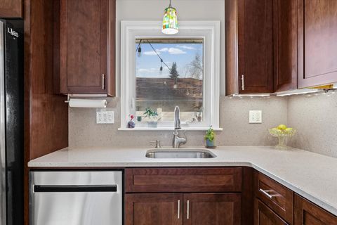 Tiny photo for 11 Normandy Place, Champaign, IL 61821 (MLS # 12545947)