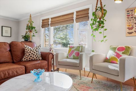 Tiny photo for 11 Normandy Place, Champaign, IL 61821 (MLS # 12545947)