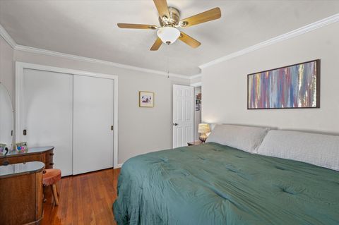 Tiny photo for 11 Normandy Place, Champaign, IL 61821 (MLS # 12545947)