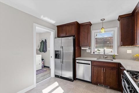 Tiny photo for 11 Normandy Place, Champaign, IL 61821 (MLS # 12545947)