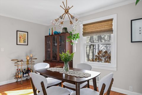 Tiny photo for 11 Normandy Place, Champaign, IL 61821 (MLS # 12545947)