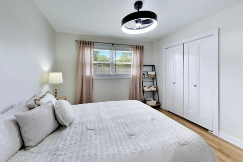 Tiny photo for 3 W White Oak Street, Arlington Heights, IL 60005 (MLS # 12755228)