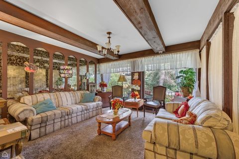 Tiny photo for 2218 N Newland Avenue #203, Chicago, IL 60707 (MLS # 12495084)