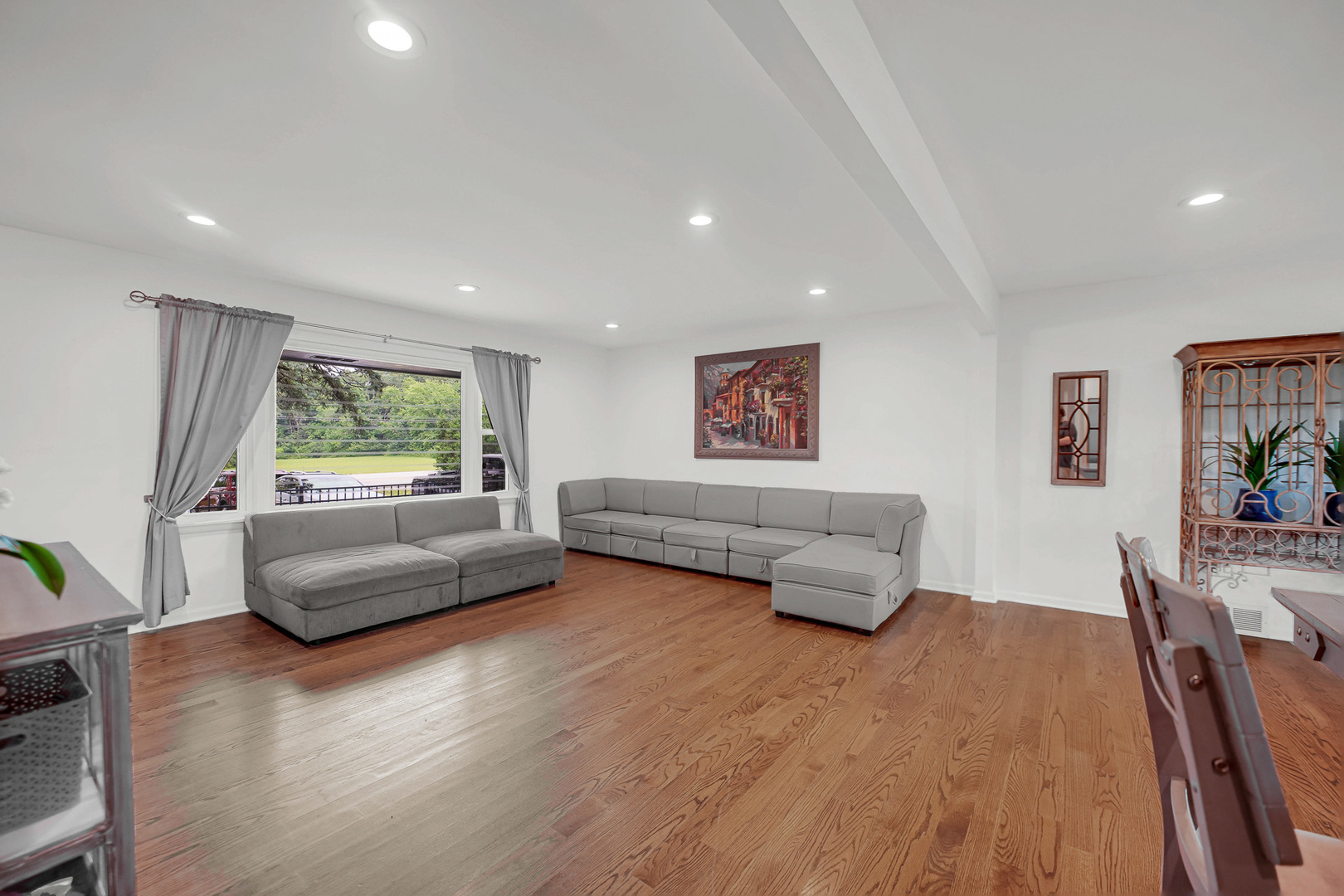 12617 W Francis Road