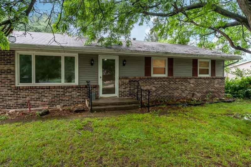 12222 RAE ANN Road