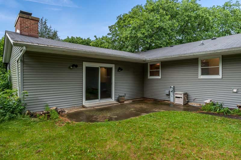 12222 RAE ANN Road