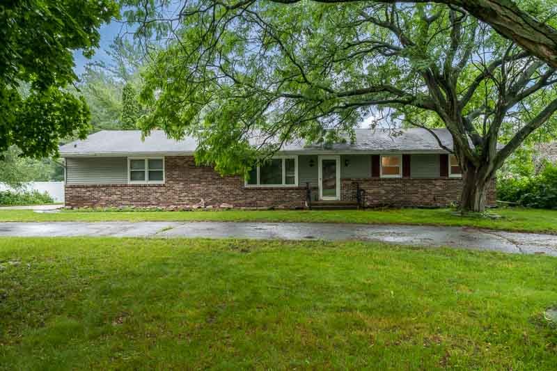 12222 RAE ANN Road