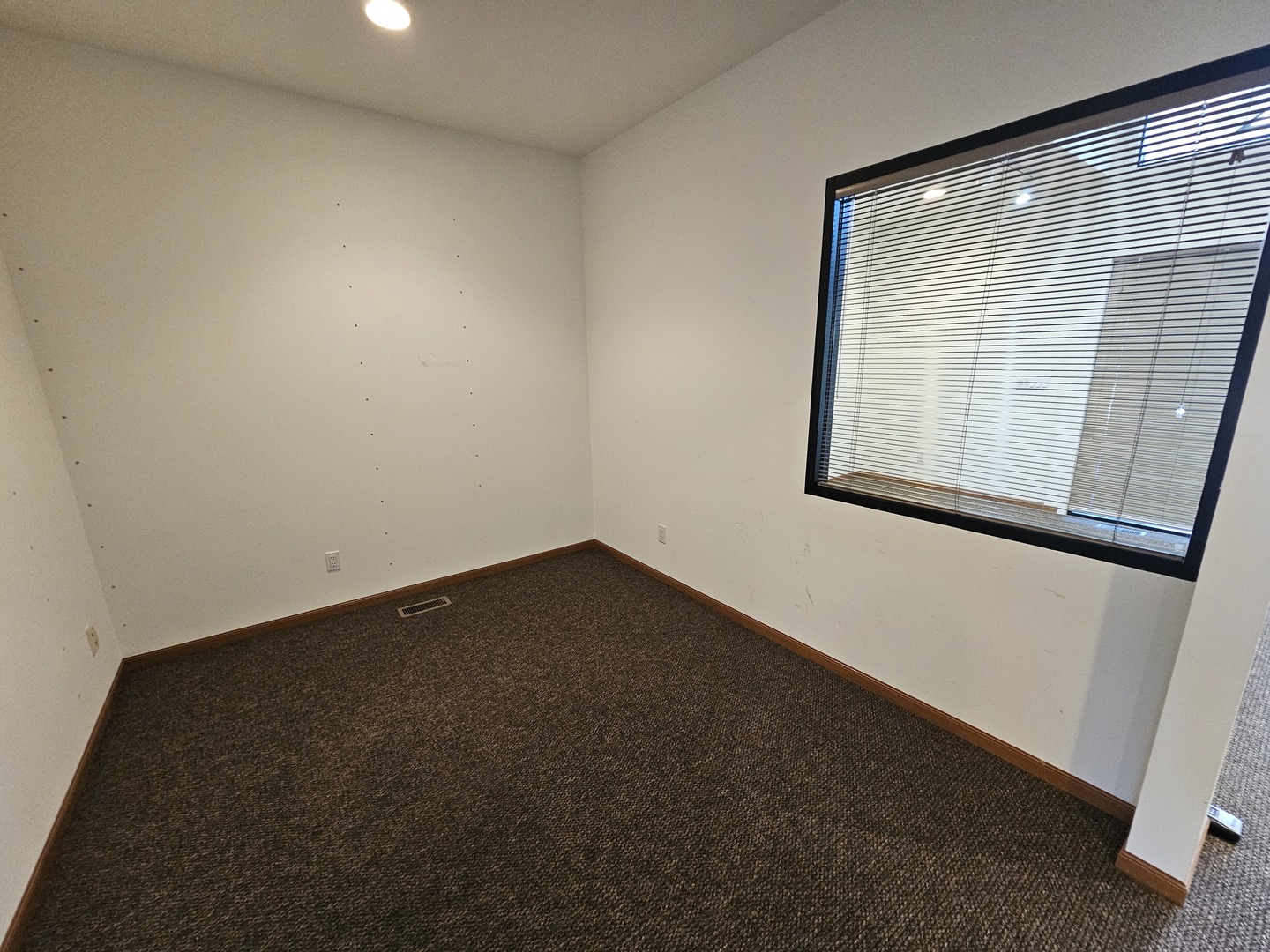 2902 Crossing Court B