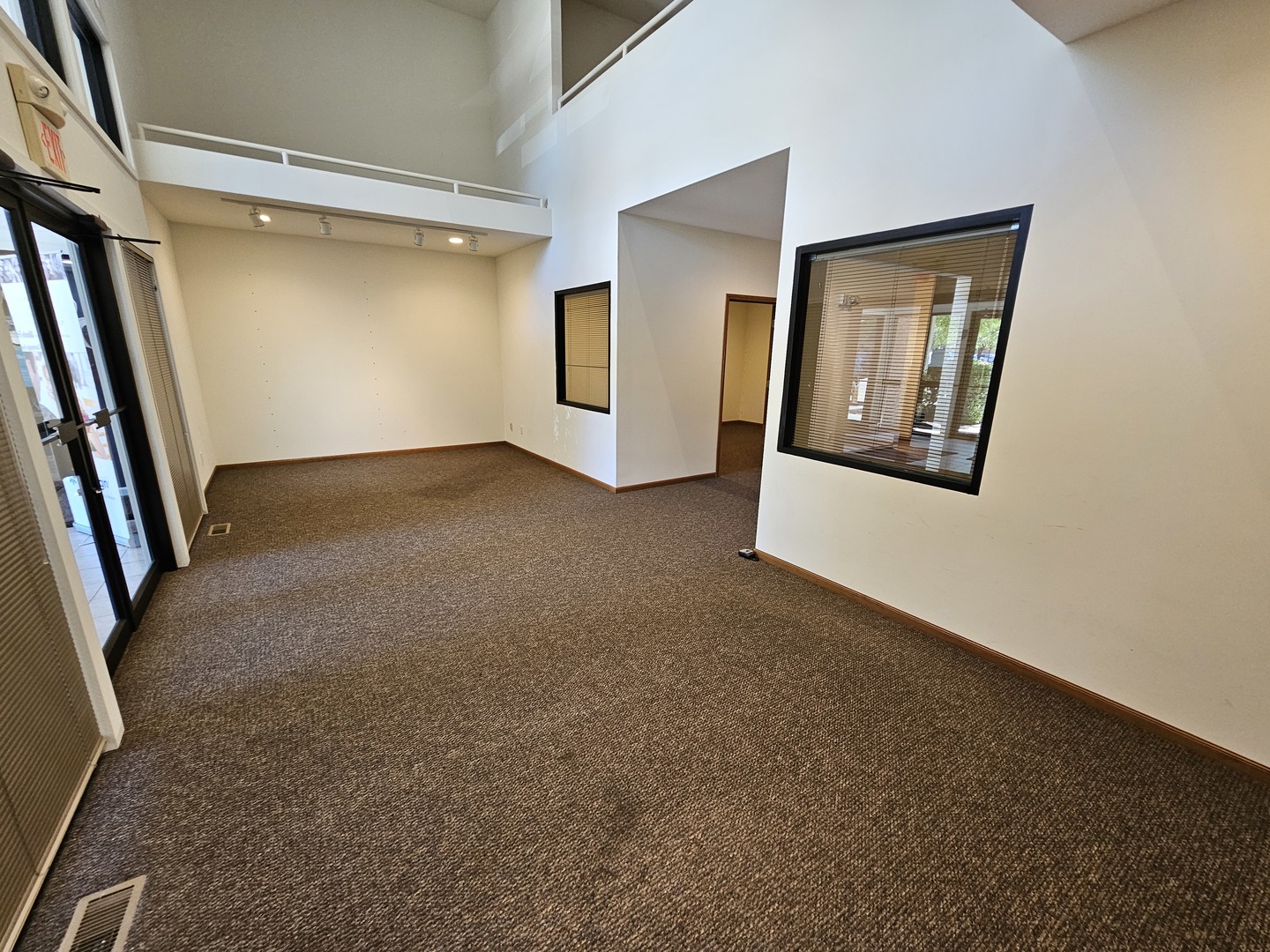 2902 Crossing Court B