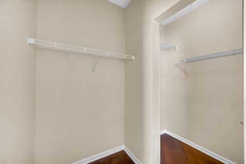 Tiny photo for 1145 E Cambria Lane S #1145, Lombard, IL 60148 (MLS # 12595105)