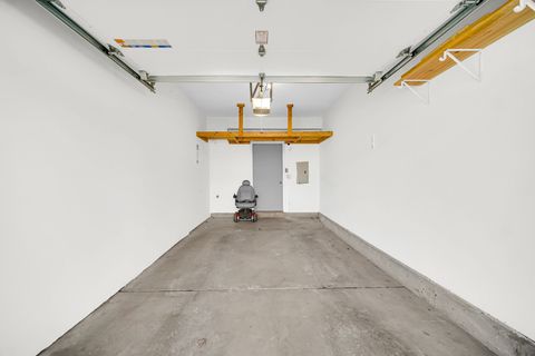 Tiny photo for 1145 E Cambria Lane S #1145, Lombard, IL 60148 (MLS # 12595105)