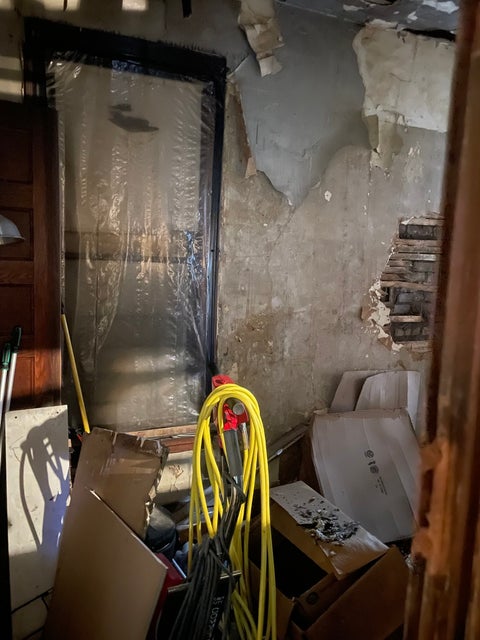 Tiny photo for 6100 S Bishop Street, Chicago, IL 60636 (MLS # 12644922)