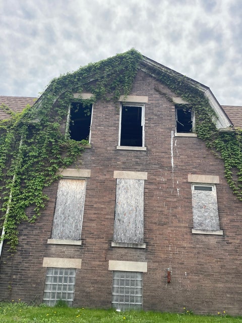 Tiny photo for 6100 S Bishop Street, Chicago, IL 60636 (MLS # 12644922)