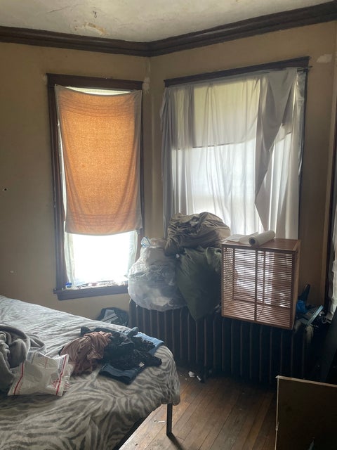 Tiny photo for 6100 S Bishop Street, Chicago, IL 60636 (MLS # 12644922)