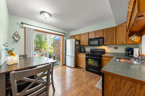 Tiny photo for 14743 Lakeview Drive, Orland Park, IL 60462 (MLS # 12749419)