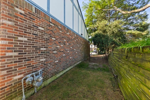 Tiny photo for 14743 Lakeview Drive, Orland Park, IL 60462 (MLS # 12749419)